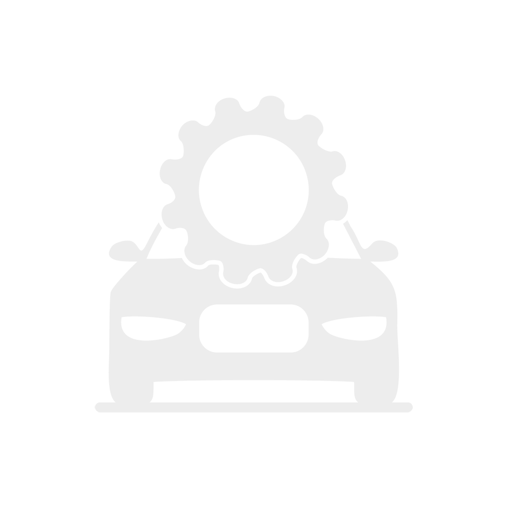 Чекајќи слика на продуктот