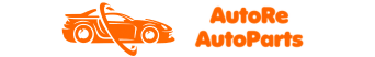 Autore